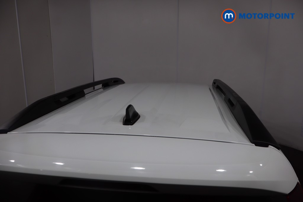 Dacia Jogger Extreme Se Manual Petrol People Carrier - Stock Number (1599660) - 32nd supplementary image