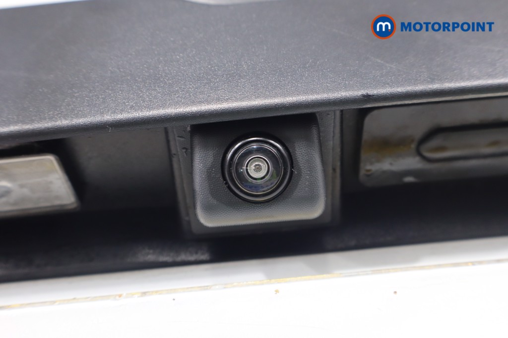 Dacia Jogger Extreme Se Manual Petrol People Carrier - Stock Number (1599660) - 34th supplementary image