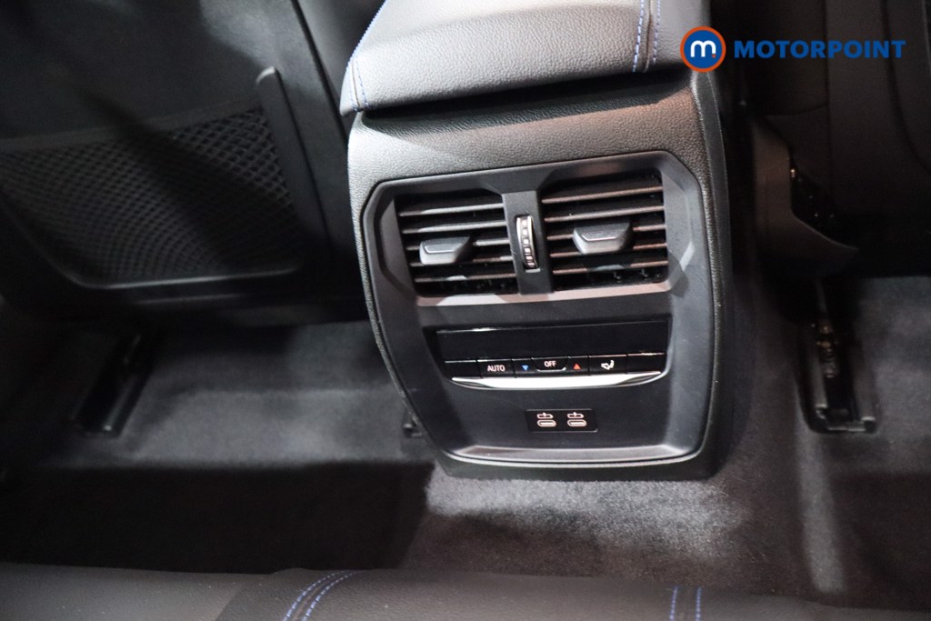 BMW 2 Series M Sport Automatic Diesel Coupe - Stock Number (1599716) - 15th supplementary image