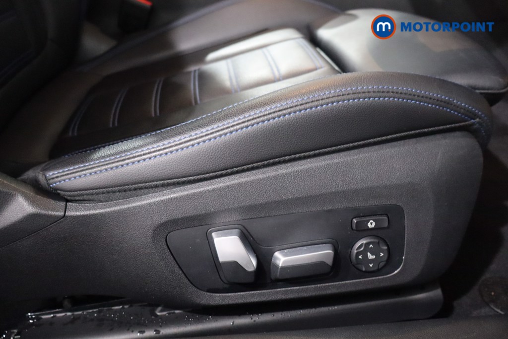 BMW 2 Series M Sport Automatic Diesel Coupe - Stock Number (1599716) - 16th supplementary image