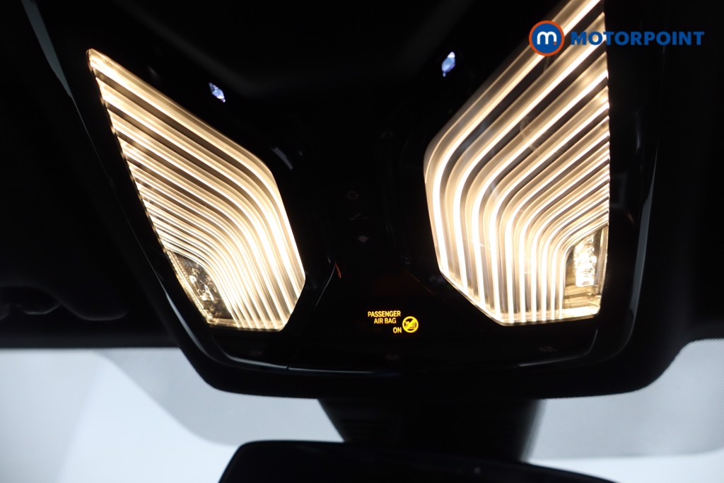 BMW 2 Series M Sport Automatic Diesel Coupe - Stock Number (1599716) - 18th supplementary image