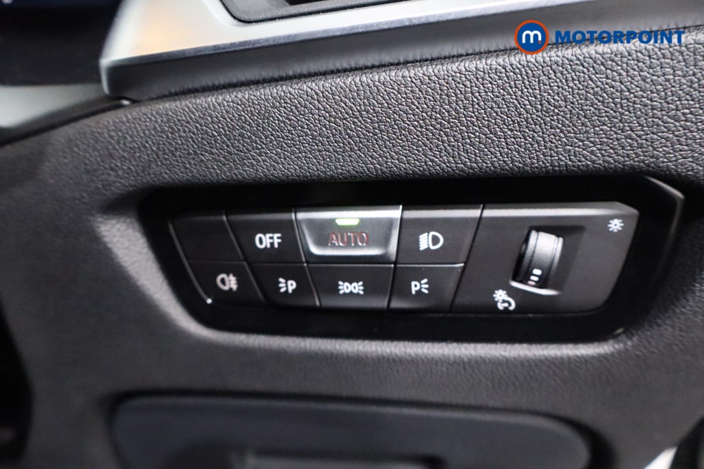 BMW 2 Series M Sport Automatic Diesel Coupe - Stock Number (1599716) - 20th supplementary image