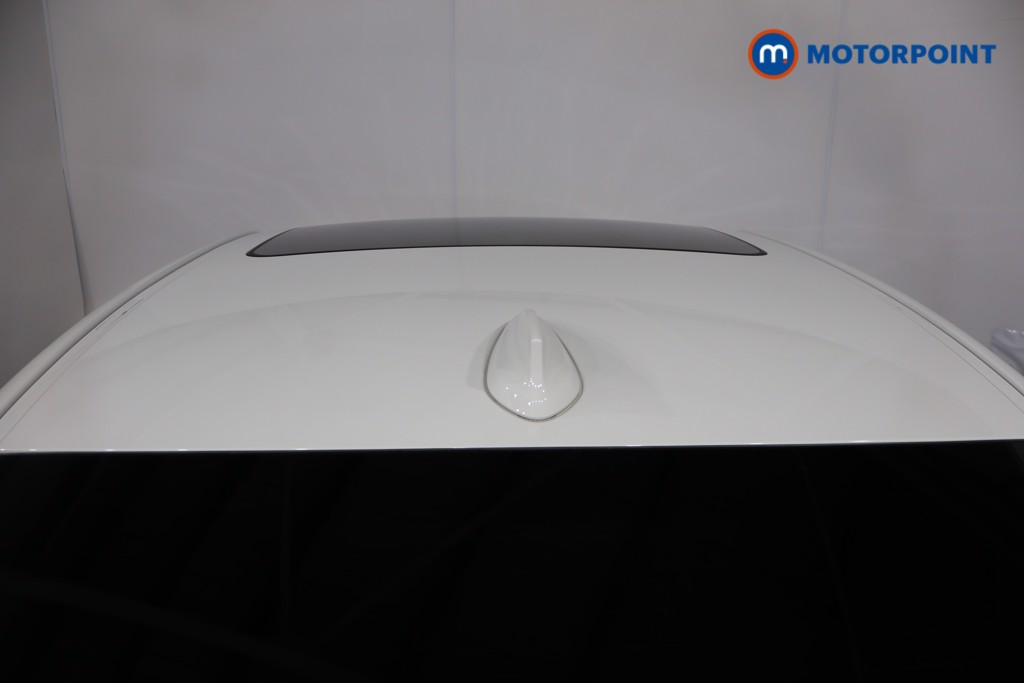 BMW 2 Series M Sport Automatic Diesel Coupe - Stock Number (1599716) - 26th supplementary image