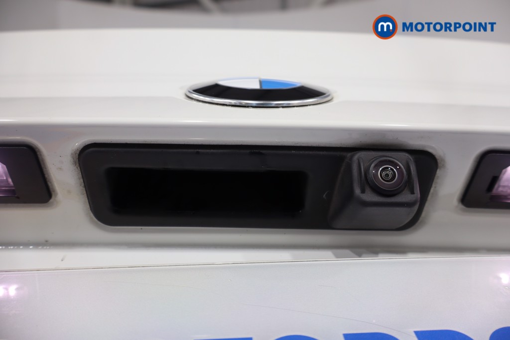 BMW 2 Series M Sport Automatic Diesel Coupe - Stock Number (1599716) - 28th supplementary image