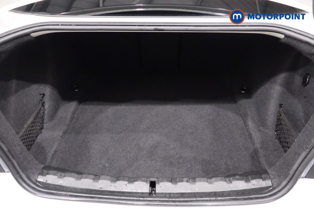 BMW 2 Series M Sport Automatic Diesel Coupe - Stock Number (1599716) - 29th supplementary image