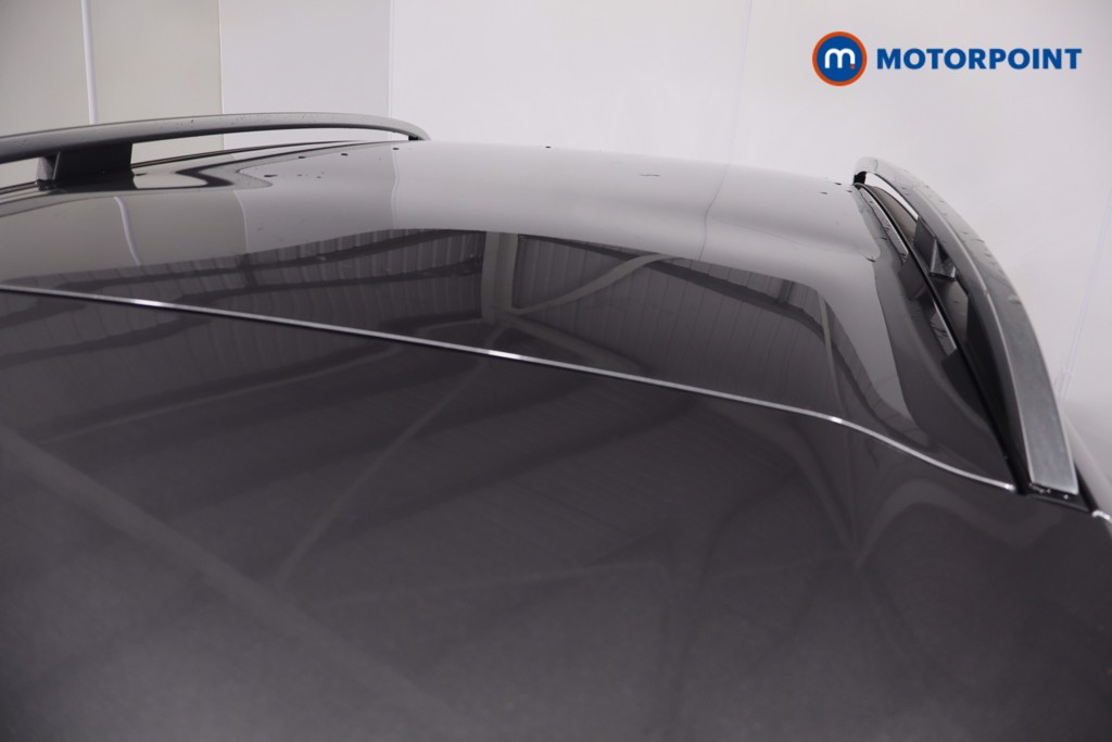 Mercedes-Benz GLB Amg Line Automatic Diesel SUV - Stock Number (1599724) - 35th supplementary image