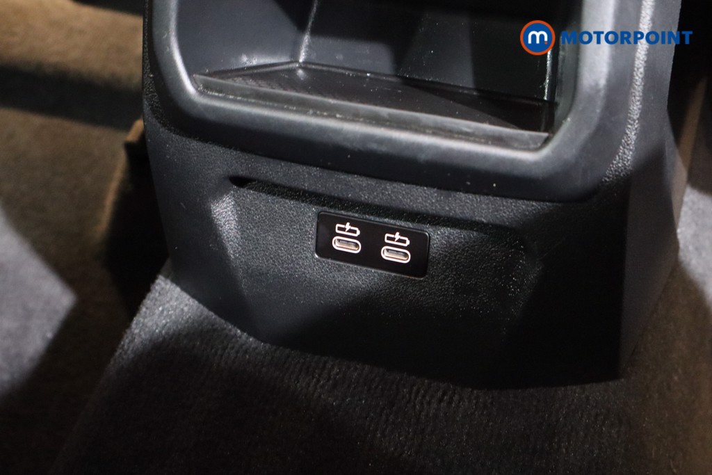 BMW 1 Series SE Automatic Diesel Hatchback - Stock Number (1599728) - 13th supplementary image