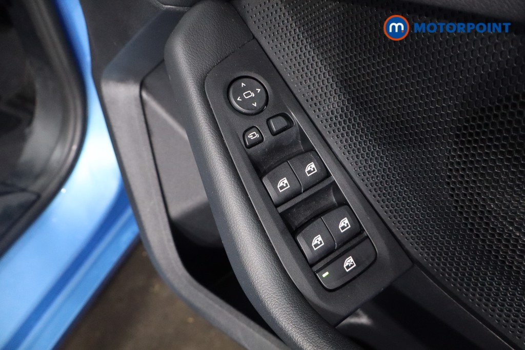 BMW 1 Series SE Automatic Diesel Hatchback - Stock Number (1599728) - 24th supplementary image