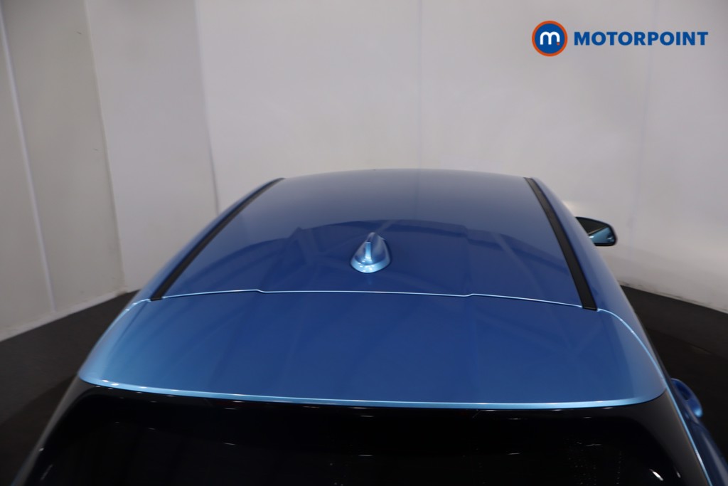 BMW 1 Series SE Automatic Diesel Hatchback - Stock Number (1599728) - 29th supplementary image