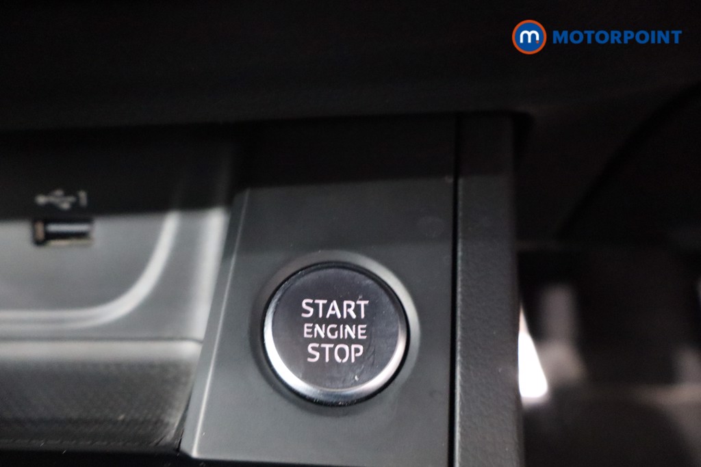 Audi A5 Black Edition Automatic Petrol Hatchback - Stock Number (1599882) - 13th supplementary image