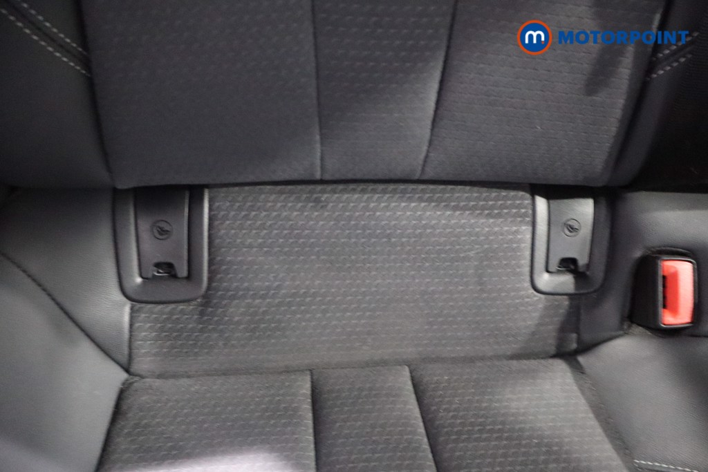 Audi A5 Black Edition Automatic Petrol Hatchback - Stock Number (1599882) - 29th supplementary image