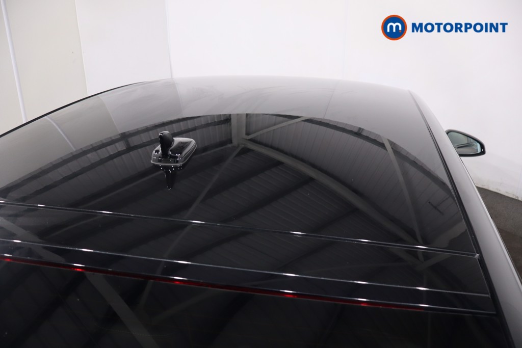 Audi A5 Black Edition Automatic Petrol Hatchback - Stock Number (1599882) - 35th supplementary image