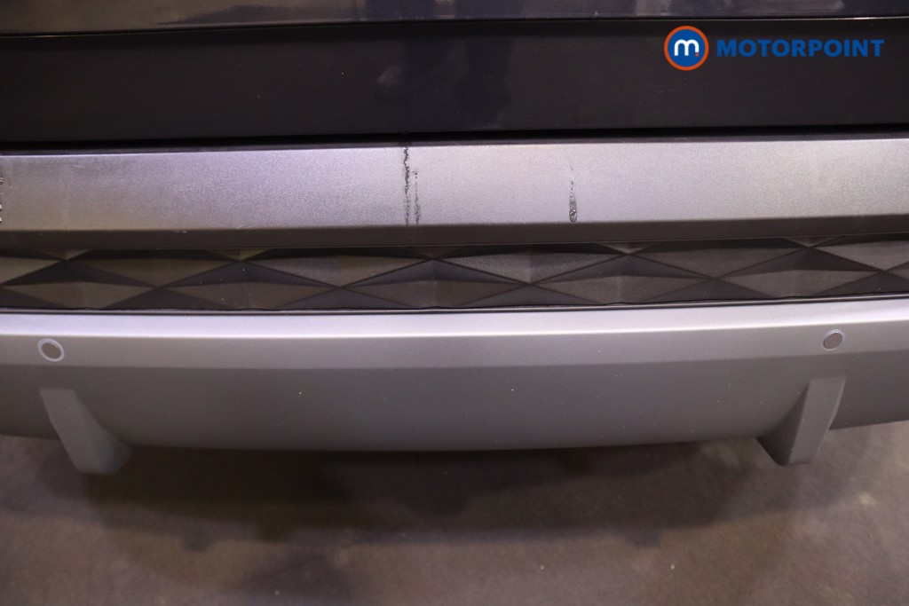 Hyundai Tucson Premium Manual Petrol SUV - Stock Number (1599919) - 30th supplementary image