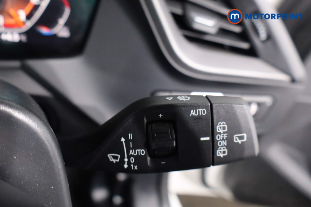 BMW 1 Series M135i Automatic Petrol Hatchback - Stock Number (1599959) - 19th supplementary image