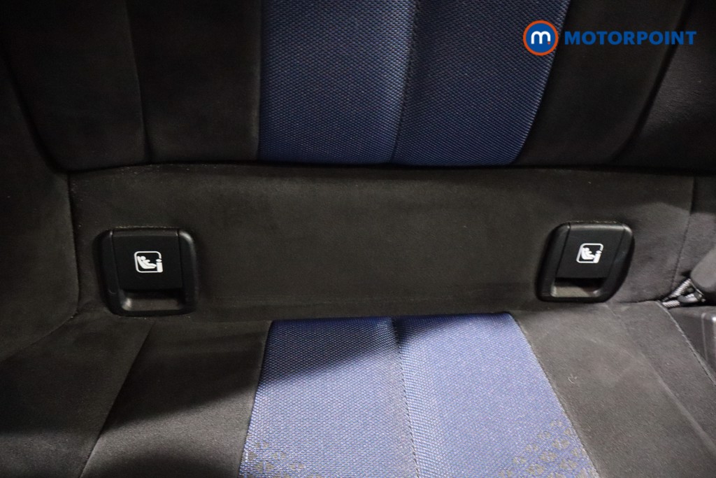 BMW 1 Series M135i Automatic Petrol Hatchback - Stock Number (1599959) - 28th supplementary image