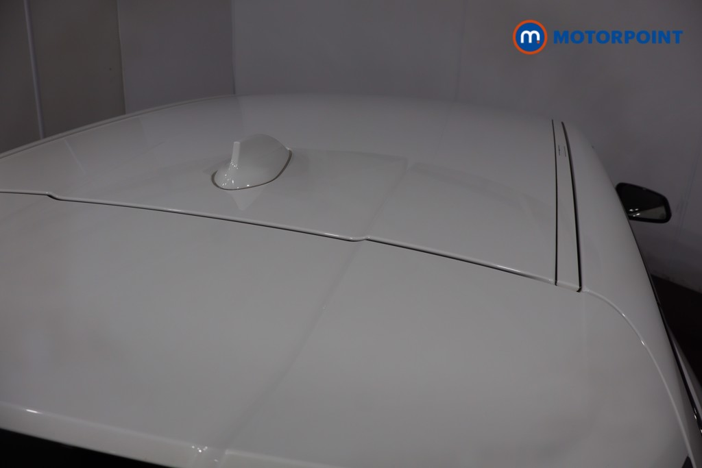 BMW 1 Series M135i Automatic Petrol Hatchback - Stock Number (1599959) - 34th supplementary image