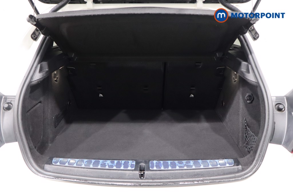 BMW 1 Series M135i Automatic Petrol Hatchback - Stock Number (1599959) - 39th supplementary image