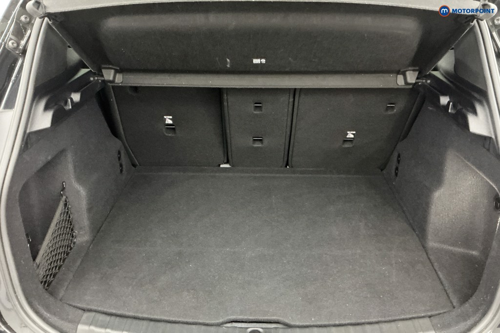 BMW 2 Series M Sport Automatic Petrol Estate - Stock Number (1552285) - 3rd supplementary image