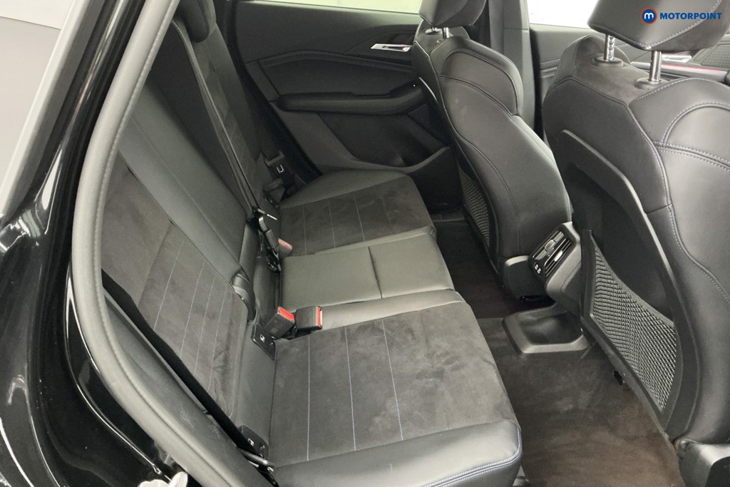 BMW 2 Series M Sport Automatic Petrol Estate - Stock Number (1552285) - 4th supplementary image