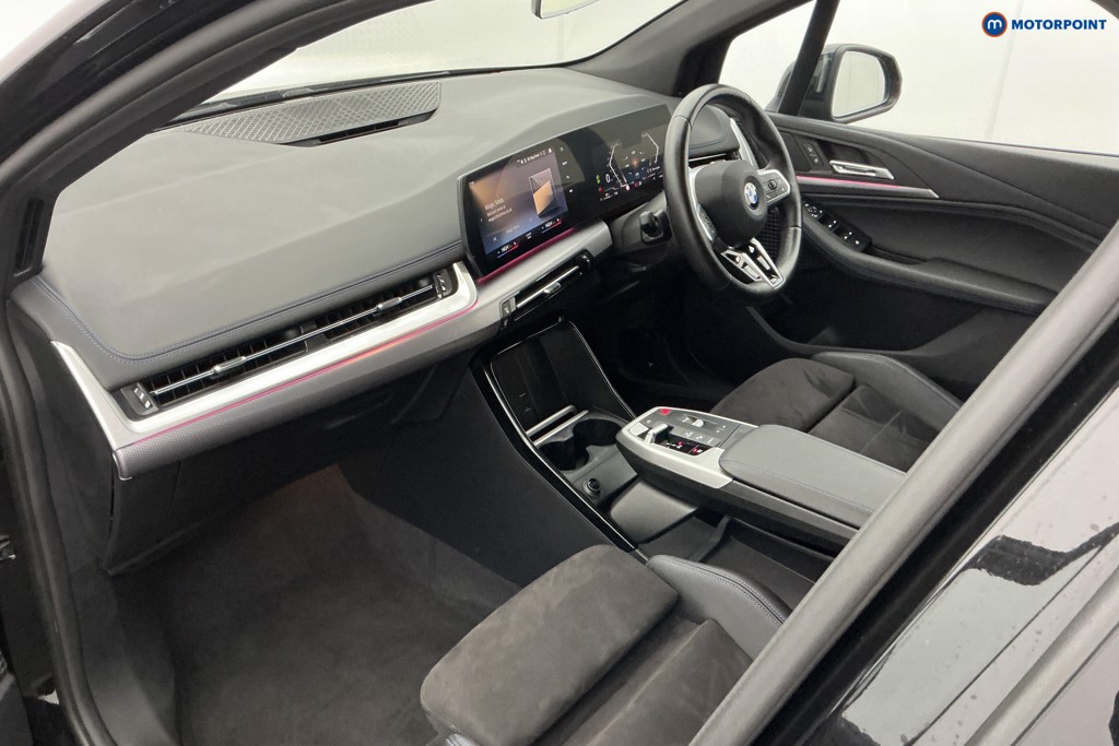 BMW 2 Series M Sport Automatic Petrol Estate - Stock Number (1552285) - 8th supplementary image