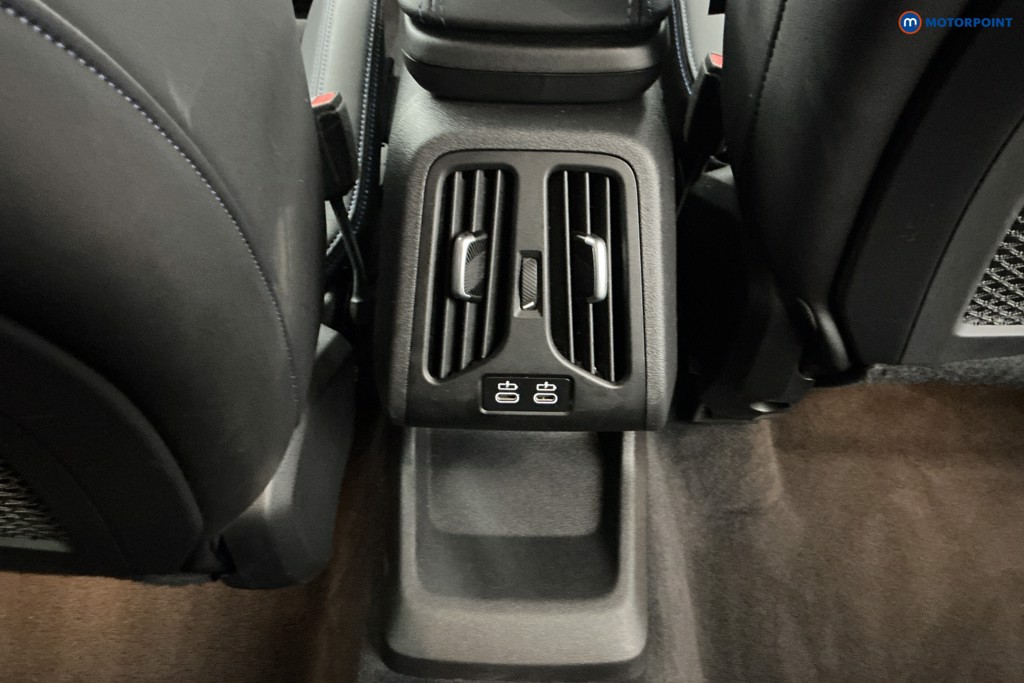 BMW 2 Series M Sport Automatic Petrol Estate - Stock Number (1552285) - 9th supplementary image