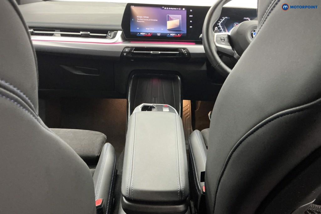 BMW 2 Series M Sport Automatic Petrol Estate - Stock Number (1552285) - 10th supplementary image