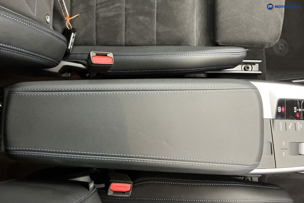 BMW 2 Series M Sport Automatic Petrol Estate - Stock Number (1552285) - 12th supplementary image