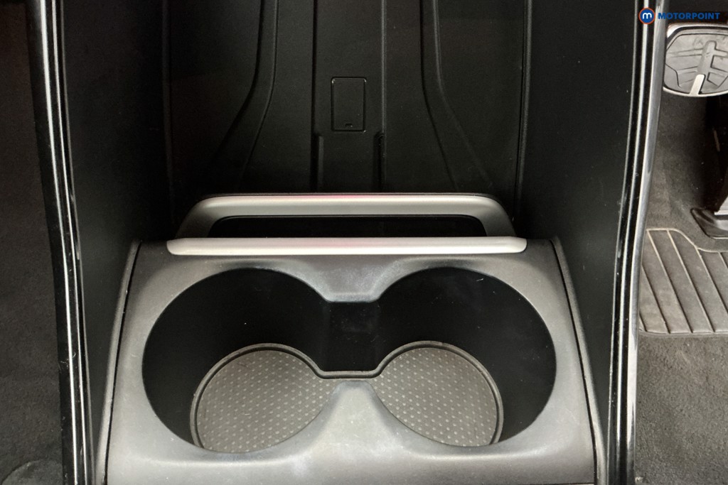 BMW 2 Series M Sport Automatic Petrol Estate - Stock Number (1552285) - 13th supplementary image