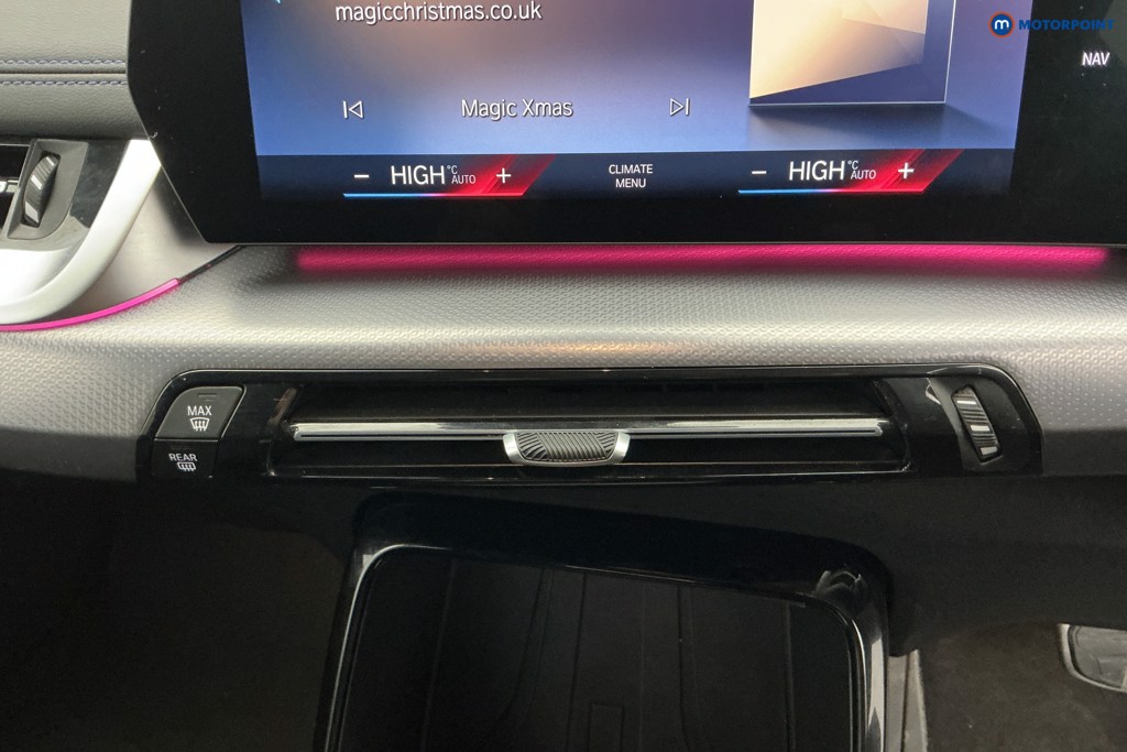 BMW 2 Series M Sport Automatic Petrol Estate - Stock Number (1552285) - 15th supplementary image