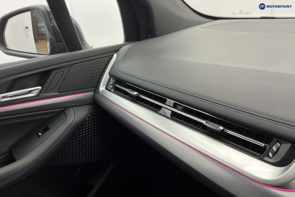 BMW 2 Series M Sport Automatic Petrol Estate - Stock Number (1552285) - 16th supplementary image