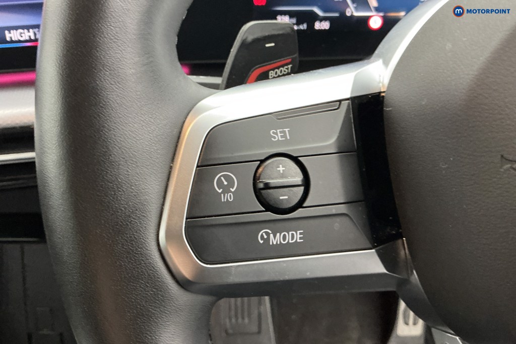 BMW 2 Series M Sport Automatic Petrol Estate - Stock Number (1552285) - 17th supplementary image