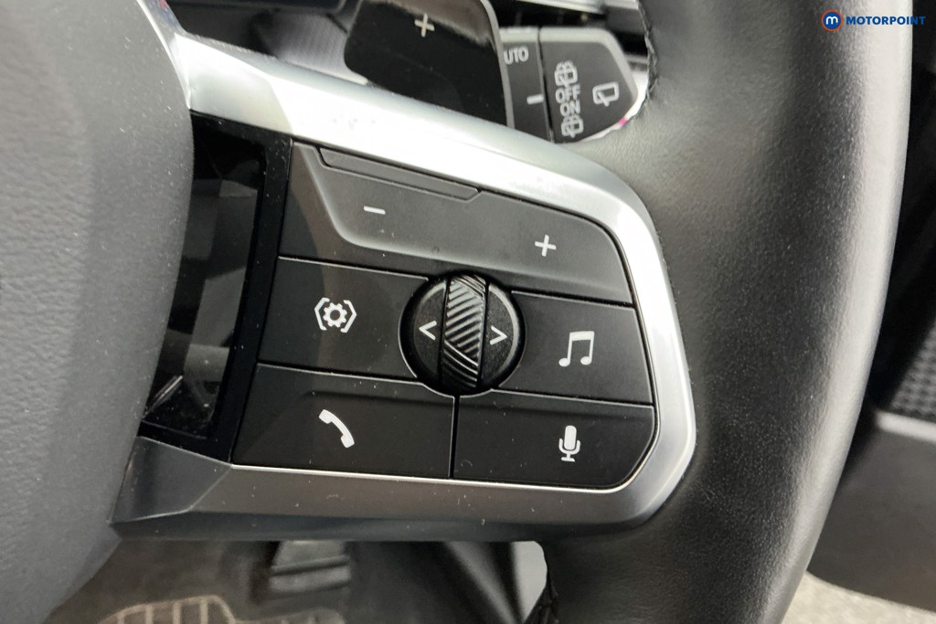 BMW 2 Series M Sport Automatic Petrol Estate - Stock Number (1552285) - 18th supplementary image