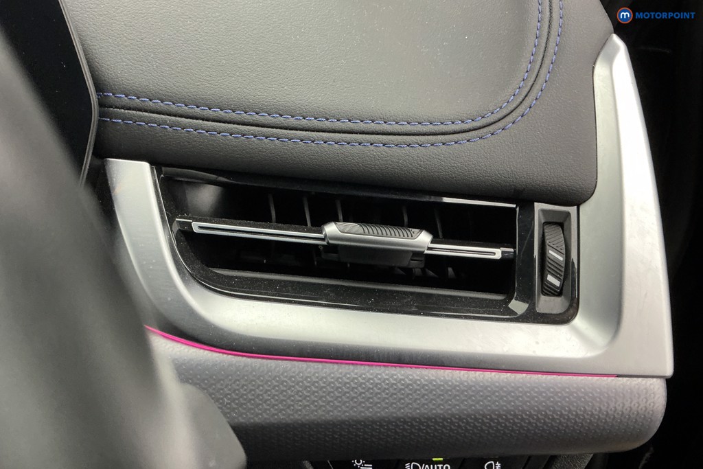 BMW 2 Series M Sport Automatic Petrol Estate - Stock Number (1552285) - 19th supplementary image