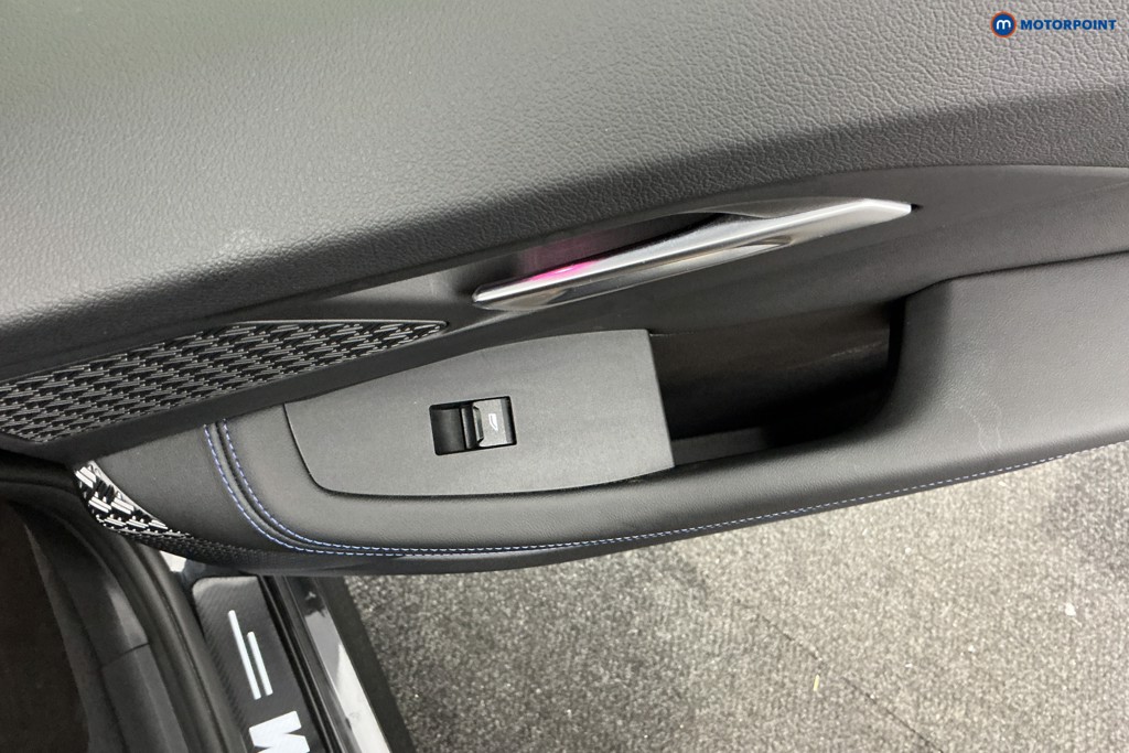 BMW 2 Series M Sport Automatic Petrol Estate - Stock Number (1552285) - 23rd supplementary image