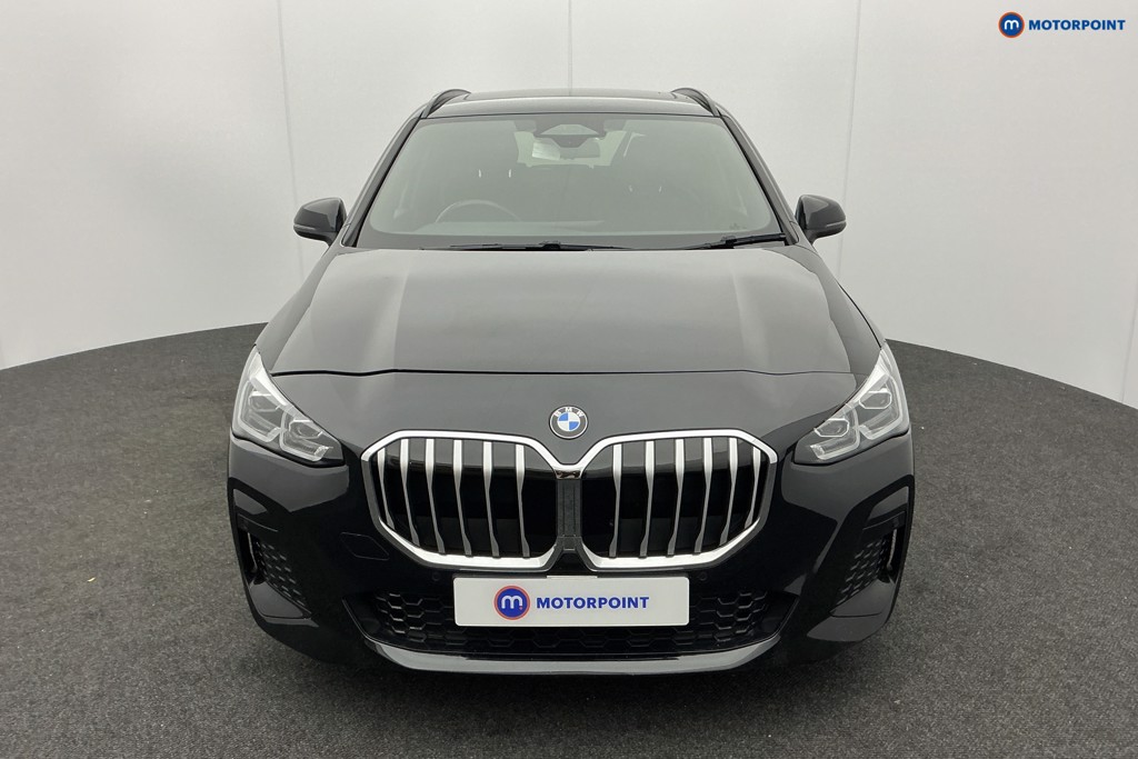 BMW 2 Series M Sport Automatic Petrol Estate - Stock Number (1552285) - 26th supplementary image