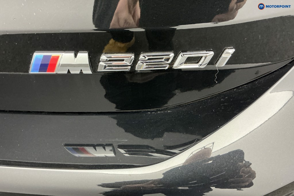 BMW 2 Series M Sport Automatic Petrol Estate - Stock Number (1552285) - 29th supplementary image