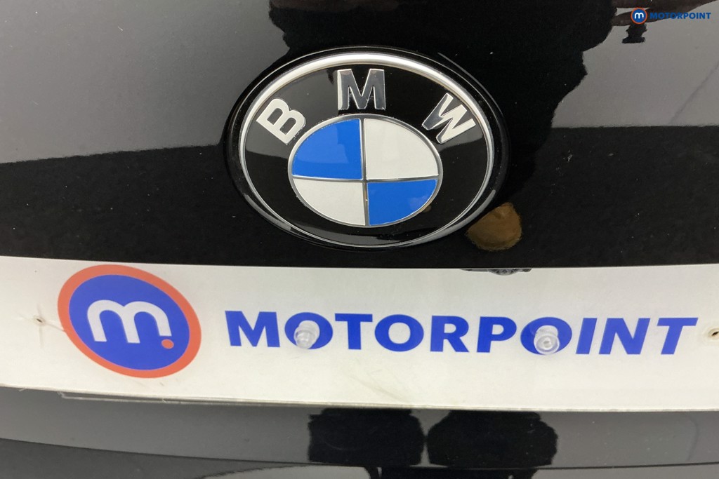 BMW 2 Series M Sport Automatic Petrol Estate - Stock Number (1552285) - 30th supplementary image