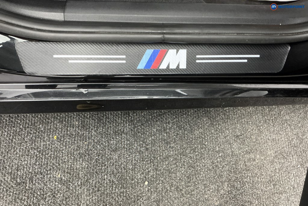 BMW 2 Series M Sport Automatic Petrol Estate - Stock Number (1552285) - 31st supplementary image