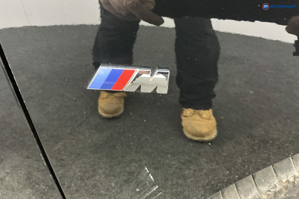 BMW 2 Series M Sport Automatic Petrol Estate - Stock Number (1552285) - 32nd supplementary image