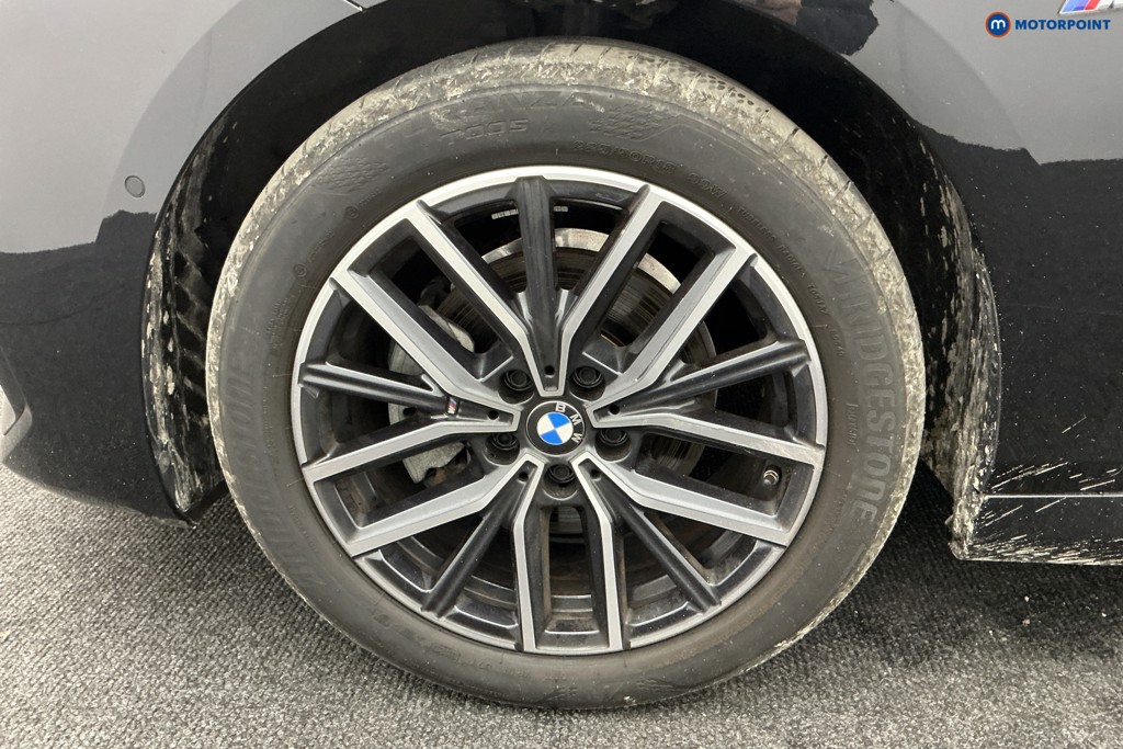 BMW 2 Series M Sport Automatic Petrol Estate - Stock Number (1552285) - 35th supplementary image