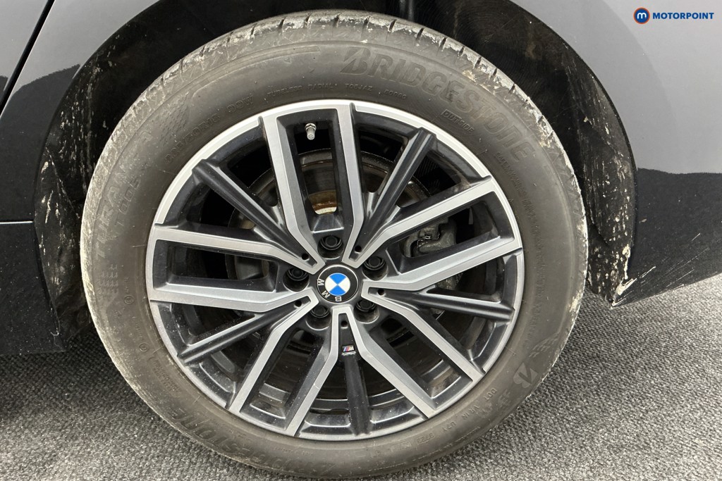 BMW 2 Series M Sport Automatic Petrol Estate - Stock Number (1552285) - 36th supplementary image