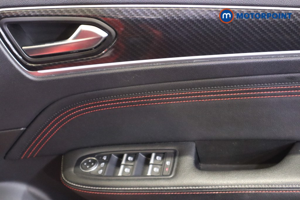 Renault Arkana R.S. Line Automatic Petrol SUV - Stock Number (1558503) - 14th supplementary image