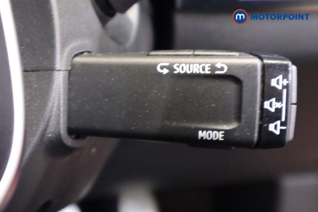 Renault Arkana R.S. Line Automatic Petrol SUV - Stock Number (1558503) - 20th supplementary image