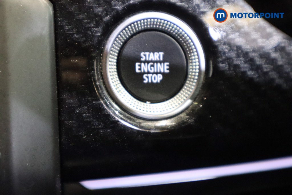 Renault Arkana R.S. Line Automatic Petrol SUV - Stock Number (1558503) - 21st supplementary image