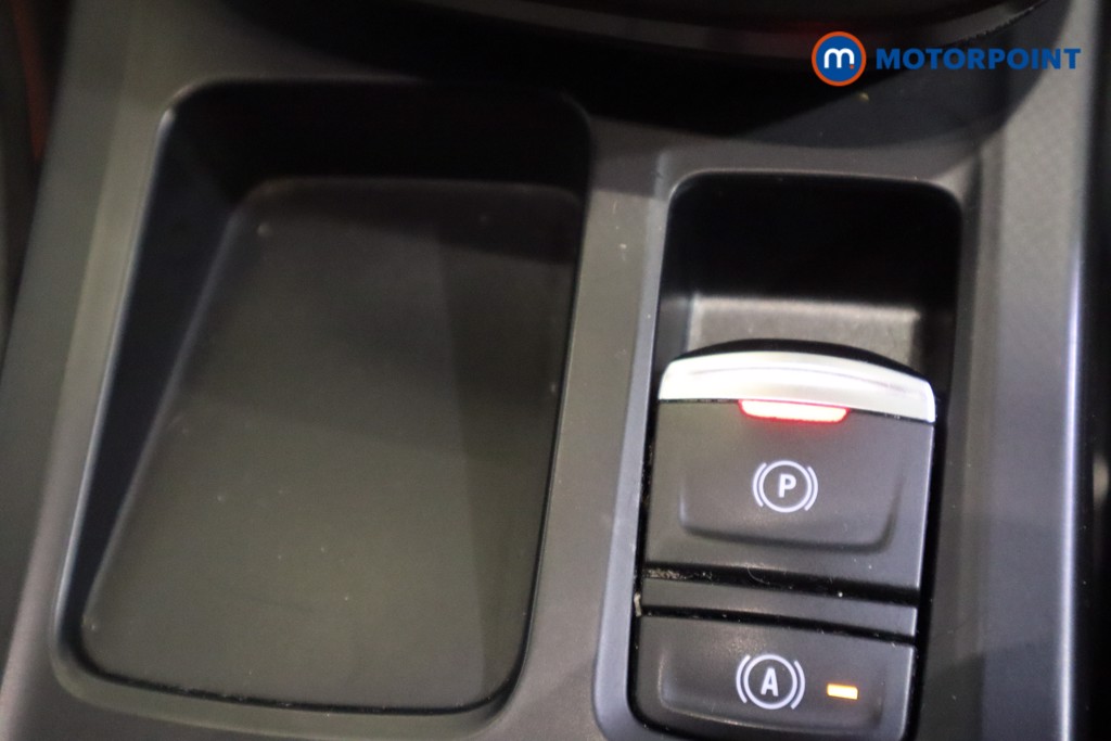 Renault Arkana R.S. Line Automatic Petrol SUV - Stock Number (1558503) - 25th supplementary image