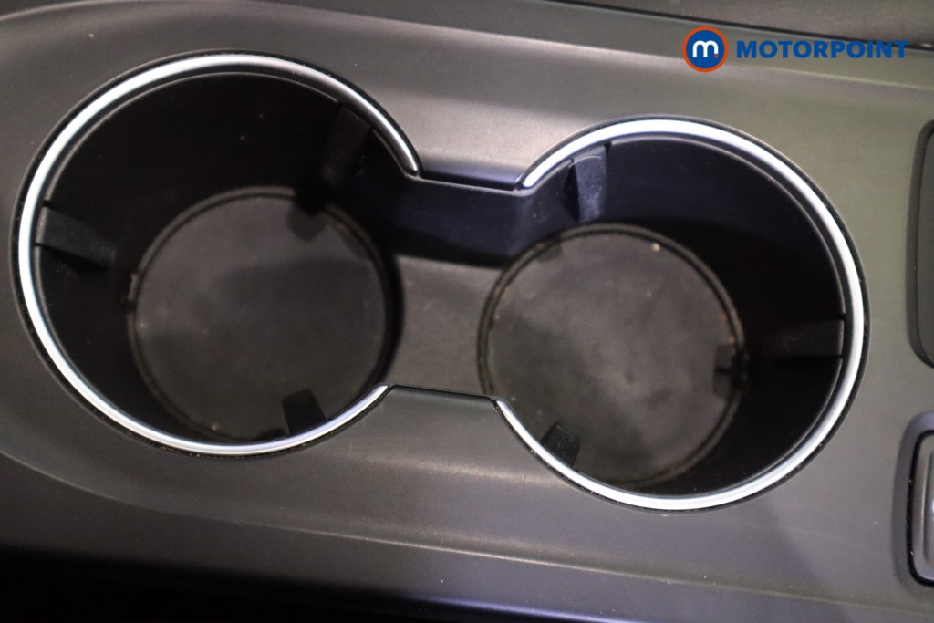 Renault Arkana R.S. Line Automatic Petrol SUV - Stock Number (1558503) - 26th supplementary image