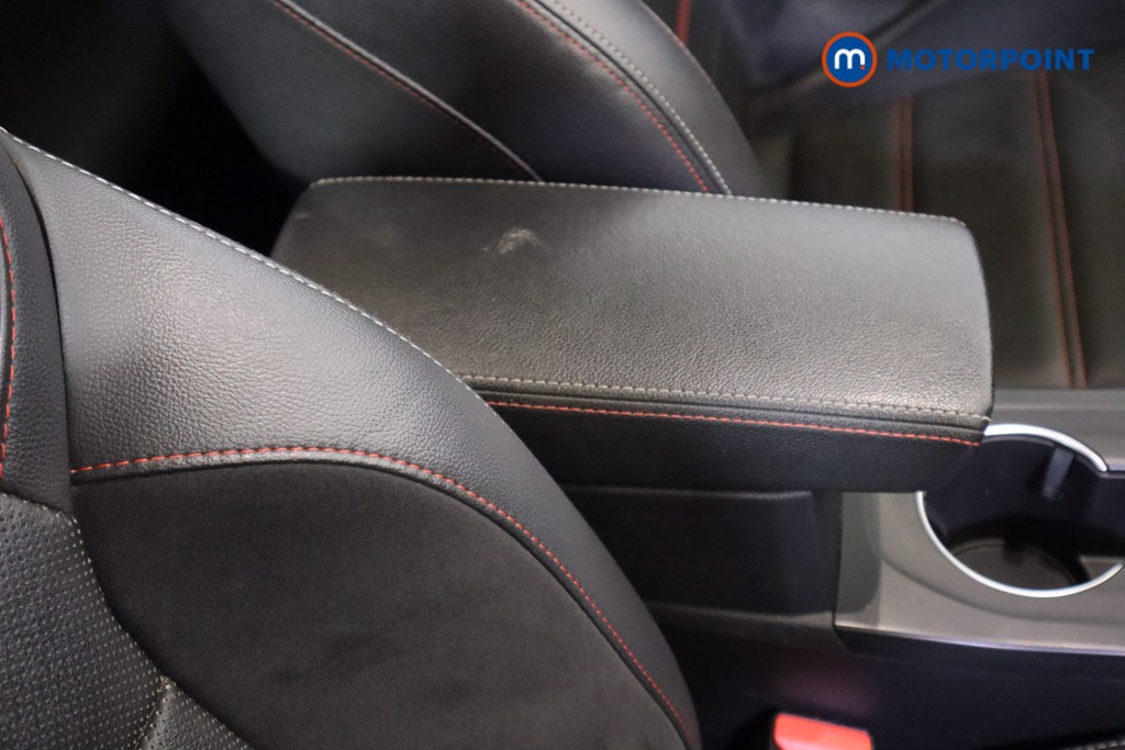 Renault Arkana R.S. Line Automatic Petrol SUV - Stock Number (1558503) - 28th supplementary image