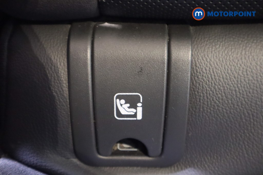 Renault Arkana R.S. Line Automatic Petrol SUV - Stock Number (1558503) - 29th supplementary image