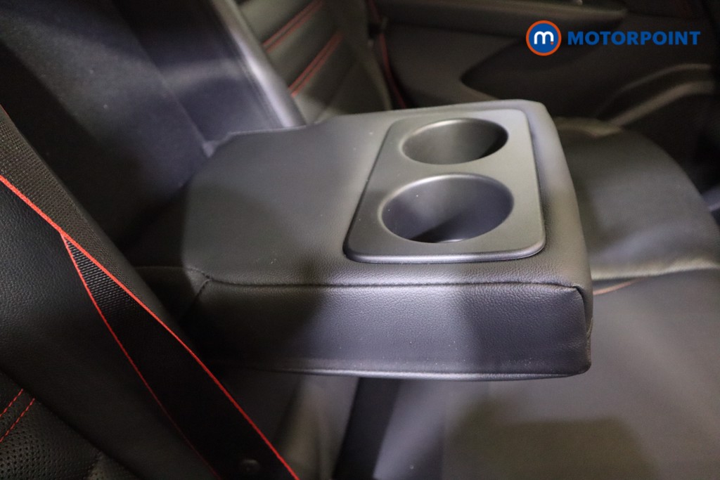 Renault Arkana R.S. Line Automatic Petrol SUV - Stock Number (1558503) - 30th supplementary image