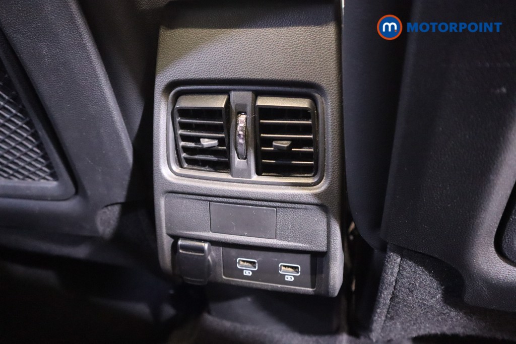 Renault Arkana R.S. Line Automatic Petrol SUV - Stock Number (1558503) - 31st supplementary image